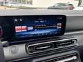 Mercedes-Benz V 220 lang AMG/NIGHT/PANO/SPUR/TWA/DISTRO/7 SITZE Weiß - thumbnail 11