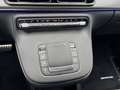 Mercedes-Benz V 220 lang AMG/NIGHT/PANO/SPUR/TWA/DISTRO/7 SITZE Weiß - thumbnail 12