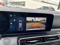 Mercedes-Benz V 220 lang AMG/NIGHT/PANO/SPUR/TWA/DISTRO/7 SITZE Weiß - thumbnail 16