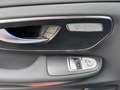 Mercedes-Benz V 220 lang AMG/NIGHT/PANO/SPUR/TWA/DISTRO/7 SITZE Weiß - thumbnail 17