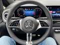 Mercedes-Benz V 220 lang AMG/NIGHT/PANO/SPUR/TWA/DISTRO/7 SITZE Weiß - thumbnail 10