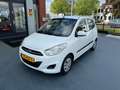 Hyundai i10 1.1 i-Drive Cool AIRCO NIEUWE APK Bianco - thumbnail 9