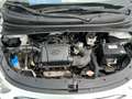 Hyundai i10 1.1 i-Drive Cool AIRCO NIEUWE APK Blanc - thumbnail 16