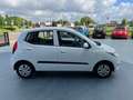 Hyundai i10 1.1 i-Drive Cool AIRCO NIEUWE APK Bianco - thumbnail 6