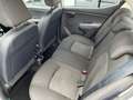 Hyundai i10 1.1 i-Drive Cool AIRCO NIEUWE APK Bianco - thumbnail 12