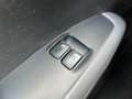 Hyundai i10 1.1 i-Drive Cool AIRCO NIEUWE APK Blanc - thumbnail 17