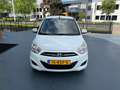 Hyundai i10 1.1 i-Drive Cool AIRCO NIEUWE APK Bianco - thumbnail 8