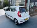 Hyundai i10 1.1 i-Drive Cool AIRCO NIEUWE APK Bianco - thumbnail 3