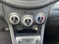 Hyundai i10 1.1 i-Drive Cool AIRCO NIEUWE APK Bianco - thumbnail 11