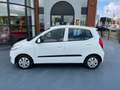 Hyundai i10 1.1 i-Drive Cool AIRCO NIEUWE APK Bianco - thumbnail 2