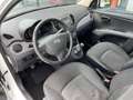 Hyundai i10 1.1 i-Drive Cool AIRCO NIEUWE APK Bianco - thumbnail 10