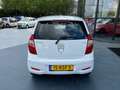 Hyundai i10 1.1 i-Drive Cool AIRCO NIEUWE APK Bianco - thumbnail 4