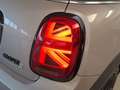 MINI Cooper SE Classic Aut. Gris - thumbnail 9