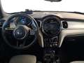 MINI Cooper SE Classic Aut. Gris - thumbnail 11