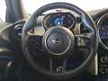MINI Cooper SE Classic Aut. Gris - thumbnail 12