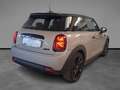 MINI Cooper SE Classic Aut. Gris - thumbnail 6
