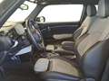 MINI Cooper SE Classic Aut. Gris - thumbnail 10