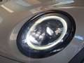 MINI Cooper SE Classic Aut. Gris - thumbnail 8