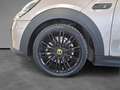 MINI Cooper SE Classic Aut. Gris - thumbnail 7