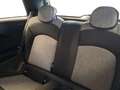 MINI Cooper SE Classic Aut. Gris - thumbnail 13