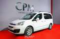 Citroen Berlingo BERLINGO MULTISPACE NAVI KLIMA AHK PDC 1.HD Weiß - thumbnail 3