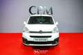 Citroen Berlingo BERLINGO MULTISPACE NAVI KLIMA AHK PDC 1.HD Weiß - thumbnail 2
