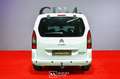 Citroen Berlingo BERLINGO MULTISPACE NAVI KLIMA AHK PDC 1.HD Weiß - thumbnail 4