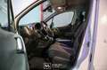 Citroen Berlingo BERLINGO MULTISPACE NAVI KLIMA AHK PDC 1.HD Weiß - thumbnail 14