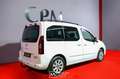 Citroen Berlingo BERLINGO MULTISPACE NAVI KLIMA AHK PDC 1.HD Weiß - thumbnail 7