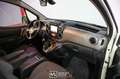 Citroen Berlingo BERLINGO MULTISPACE NAVI KLIMA AHK PDC 1.HD Weiß - thumbnail 17