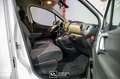 Citroen Berlingo BERLINGO MULTISPACE NAVI KLIMA AHK PDC 1.HD Weiß - thumbnail 16