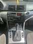 BMW 330 330xd touring Aut. - thumbnail 7