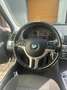 BMW 330 330xd touring Aut. - thumbnail 5