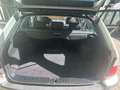 BMW 330 330xd touring Aut. - thumbnail 10