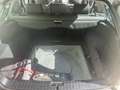 BMW 330 330xd touring Aut. - thumbnail 11