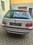 BMW 330 330xd touring Aut. - thumbnail 14