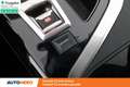 Peugeot 5008 1.2 e-THP Allure Grey - thumbnail 19