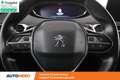 Peugeot 5008 1.2 e-THP Allure Grey - thumbnail 5