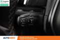 Peugeot 5008 1.2 e-THP Allure Grey - thumbnail 20