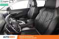 Peugeot 5008 1.2 e-THP Allure Gris - thumbnail 24