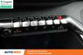 Peugeot 5008 1.2 e-THP Allure Grijs - thumbnail 17