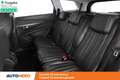 Peugeot 5008 1.2 e-THP Allure Gris - thumbnail 28