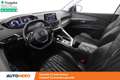 Peugeot 5008 1.2 e-THP Allure Grijs - thumbnail 25