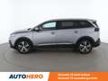 Peugeot 5008 1.2 e-THP Allure Szary - thumbnail 2