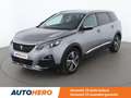 Peugeot 5008 1.2 e-THP Allure Grijs - thumbnail 1