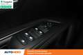 Peugeot 5008 1.2 e-THP Allure Grey - thumbnail 21