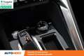 Peugeot 5008 1.2 e-THP Allure Grijs - thumbnail 18