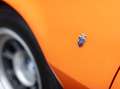 De Tomaso Mangusta Coupé ; 2 Portes ; V8 ; 5 Vitesse ; Orange - thumbnail 40