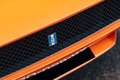 De Tomaso Mangusta Coupé ; 2 Portes ; V8 ; 5 Vitesse ; Orange - thumbnail 39
