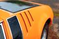 De Tomaso Mangusta Coupé ; 2 Portes ; V8 ; 5 Vitesse ; Orange - thumbnail 37